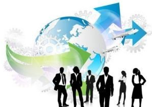 企業(yè)名稱登記管理規(guī)定