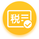 稅務(wù)報道