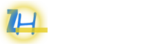 北京眾恒和信集團(tuán)