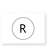 商品圖標(biāo)