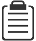 準備材料